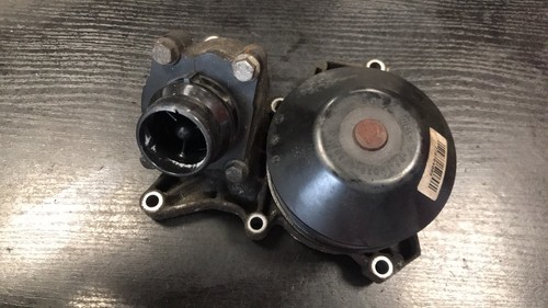 BMW 5 E60 Wasserpumpe 2.00 Diesel 7797640