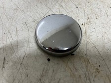 TRIUMPH HERALD VITESSE PETROL FUEL FILLER CAP