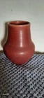 1904 Rookwood Pottery Vase Matte Finish