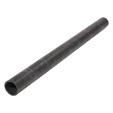 2-38 Id Bulk Straight Radiator Hose Fits White Replaces Cso90-0054 2-38 Id Bulk Straight Radiator Hose Fits White Replaces Cso90-0054
