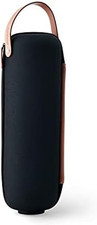Insulated Wine Bottle Carrier