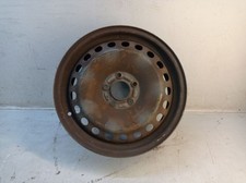 FORD Mondeo IV Turnier (BA7) EINZELFELGE Stahlfelge 6.5Jx16 ET50 5x108 SRD163906