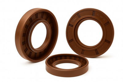 Wellendichtring FKM Viton Simmerring RWDR WDR Welle 0-50 mm A BA CB TRA WA SC  
