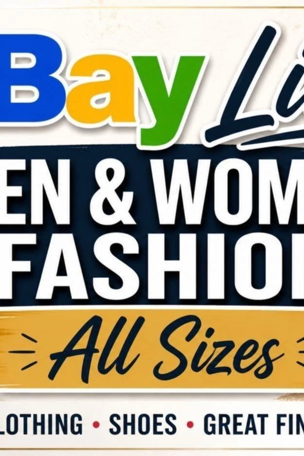 🛍️ Bargains & Random Picks ✨ Jumpers Dresses, Trousers & Fab Brands! \ud83d