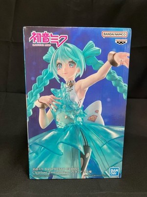 初音ミク　Clearluxe EmeraldGem　BPEV フィギュア 10点 s-l400.jpg