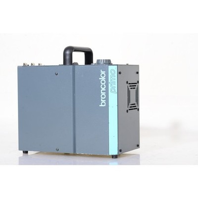 Broncolor Generator Primo For Pulso And Primo Light Heads - Studio Generator