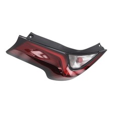 Linkes Rücklicht - Toyota AYGO X - 815610H180 - M0-7024B