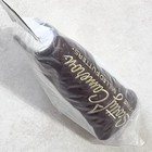 Scotty Cameron 2014 Winter Fleece Putter Headcover