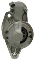 Anlasser Neu - OE Ref. M0T21371 FüR -- Chrysler