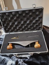 RALI Systainer 260 Evolution N Hand Wood Planer Set - Professional Woodworking
