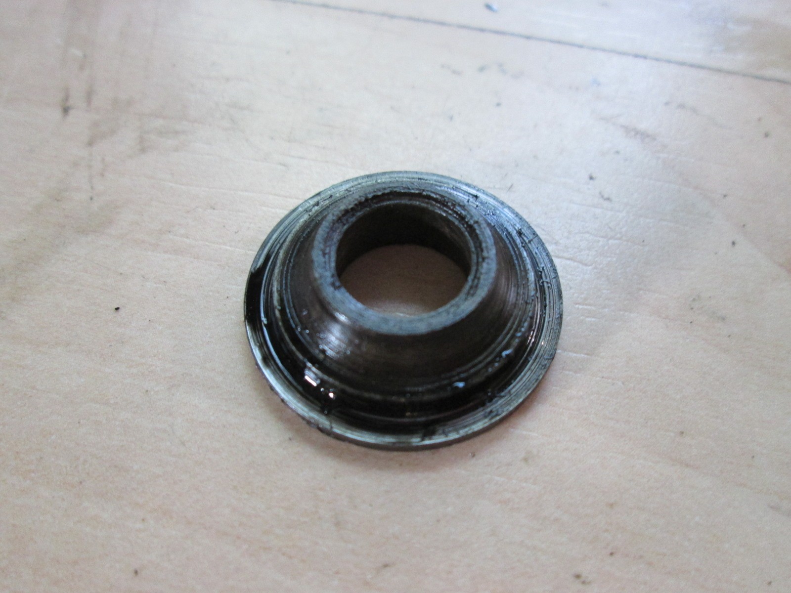 Picture 3 of 6
