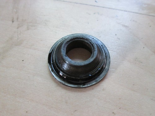 Wisconsin AF-49-A Valve Spring Inlet or Exhaust for AEN AENL AENS AENLD #G12AG - Picture 3 of 6