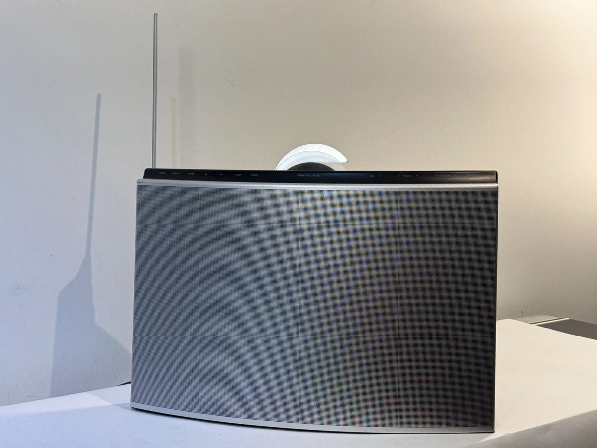 Beosound 1 online kaufen | eBay
