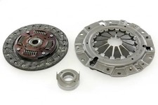 Kit d'embrayage Opel AGILA