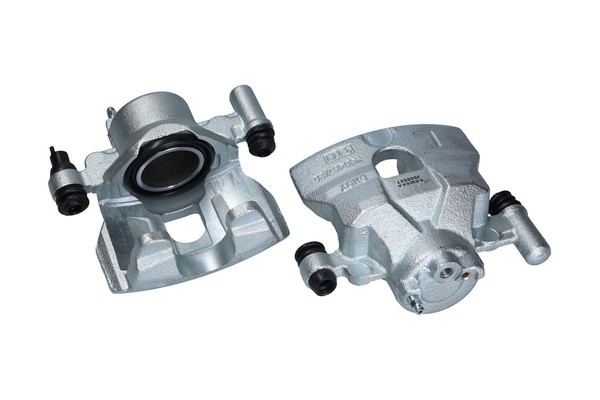 Kamoka Bremssattel JBC0527 FüR Mazda GG GY Grauguss Station Wagon Hatchback Ggep-image