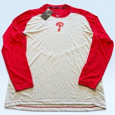 Philadelphia Phillies Collecting and Fan Guide 29