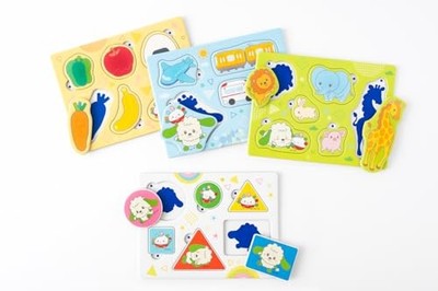 Gentosha NHK Nominai Baa Ah!von JP