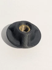 Penn 4300SS 430SS 714Z Replacement Drag Knob 52-714 1183834 New