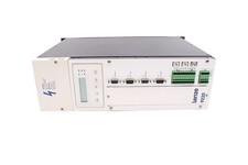 9222E.3A.30 LENZE - Reconditionné - Garantie 24 mois