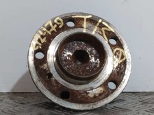 BUCHSE / 5 TORNILLOS / 920422 FÜR MERCEDES-BENZ CLASE A W169 2.0 CDI CAT BUCHSE / 5 TORNILLOS / 920422 FÜR MERCEDES-BENZ CLASE A W169 2.0 CDI CAT