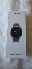 Genuine Samsung Galaxy Watch 8 40mm
