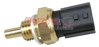 Metzger Autoteile KüHlmittel Wasser Temperatur Sensor 0905269 FüR Renault Clio 3