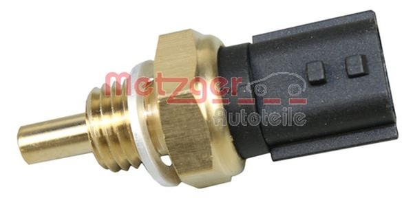 Metzger Autoteile KüHlmittel Wasser Temperatur Sensor 0905269 FüR Renault Clio 3-image
