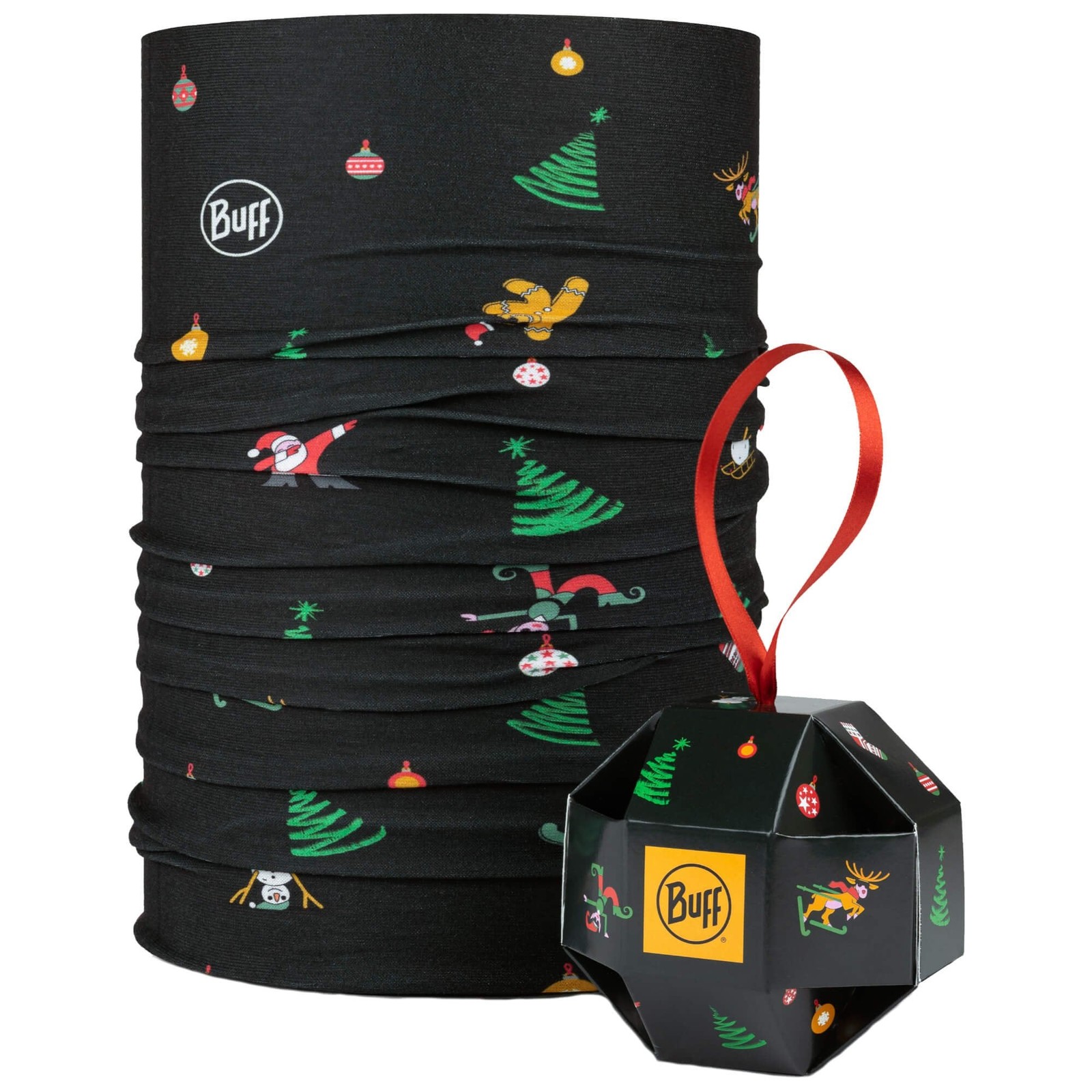Buff Gift Pack - Image 2