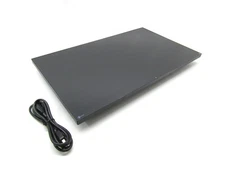 Eizo FlexScan EV2750 27" IPS Monitor | Res: 2560x1440 QHD @ 60Hz | Finish: Matte