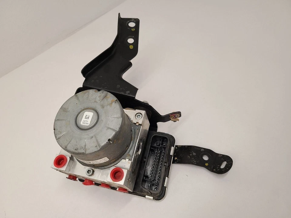 Mitsubishi Outlander Sport 2020-2024 pieza de freno antibloqueo 4670B675 Foto 2 de 4