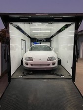 1996 Toyota Supra for Sale