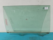 Porte arrière et accessoires Seat ALHAMBRA