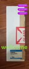 New Agilent 5182-0851 Tekmar Trap Tube Fast Shipping via FedEx or DHL