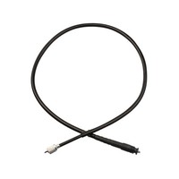Tachomesserwelle FüR Honda XL 250 500 S # 81-82 # 44830-KJ9-000 L=1023 Mm
