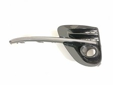 86551J7CB0 VORDERER STOßSTANGENGITTER / 6194516 FÜR KIA XCEED M6AH11