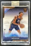 2023-24 Topps 3 Trey Murphy III Bronze #/25 Pelicans