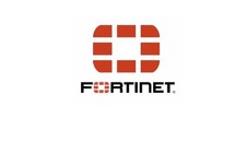 1 Fortinet original FN-TRAN-SFP SR 10GBASE-SR SFP SR 850nm LC 400m over MMF