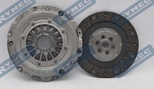 Kit d'embrayage Volvo C30