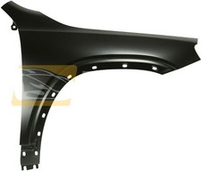 Kotfl&uuml;gel vorne Rechts F&uuml;r Mercedes GLB X247 2019-