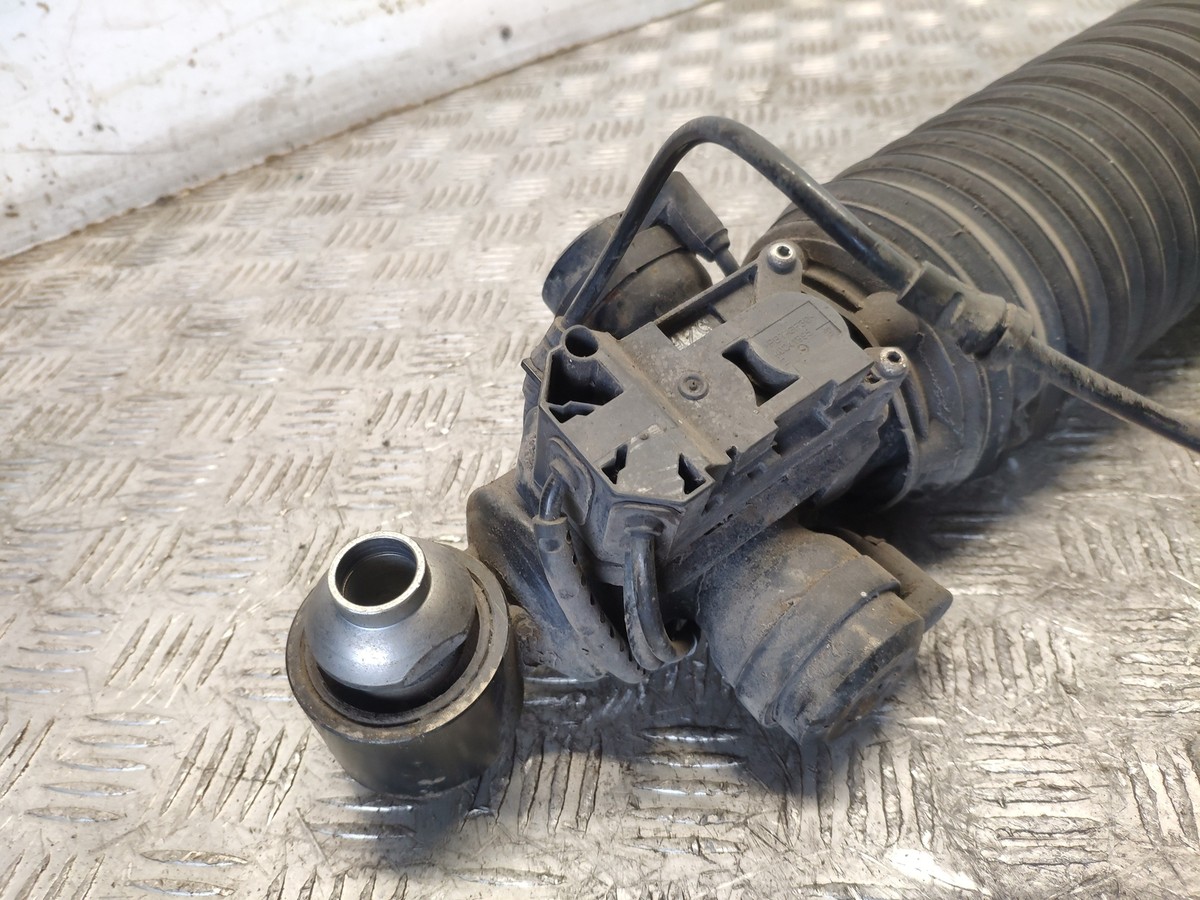 cima Shop NISSAN Cima Y33 (1996-2001) RWD air ride suspension