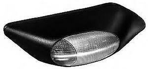 Anzeige Richtung Pfeil für iveco Daily S 2000 Rechts Weiß