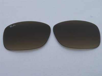 rb3522 replacement lenses polarized