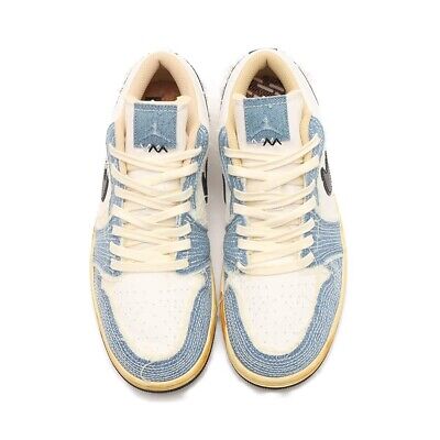 Nike Air Jordan 1 Low SE Nike Air Jordan 1 Low SE