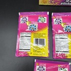 Foto 9 di 19