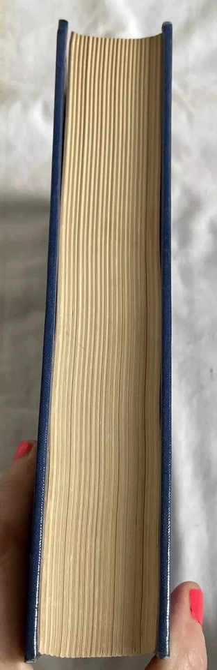 General Microbiology Roger Y Stanier Michael Douderoff 19581st Edition IDRB - Image 4 of 4