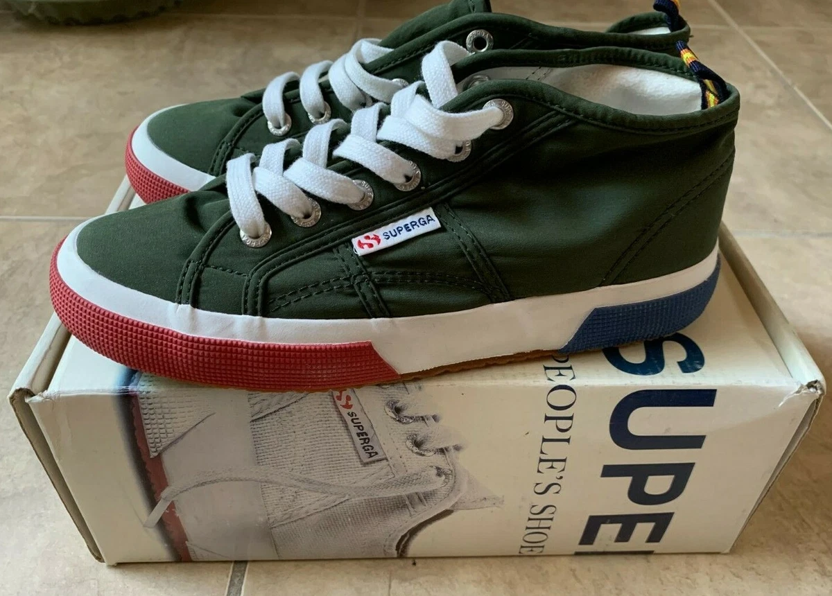 Superga up store 5