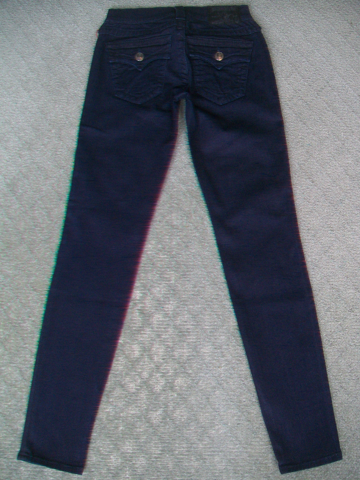 Picture 3 of 5
