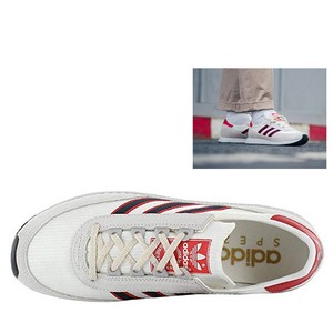 adidas winterschuhe sale