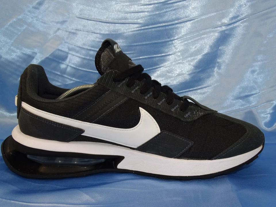 Nike Air Max 1, Foto 4 von 5