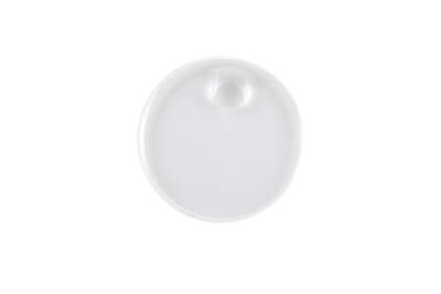 Rolex Saphirglas inkl. Dichtung  für Rolex Ref. 115234